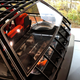 Illustration for article titled 1973 Porsche Long Life Study car